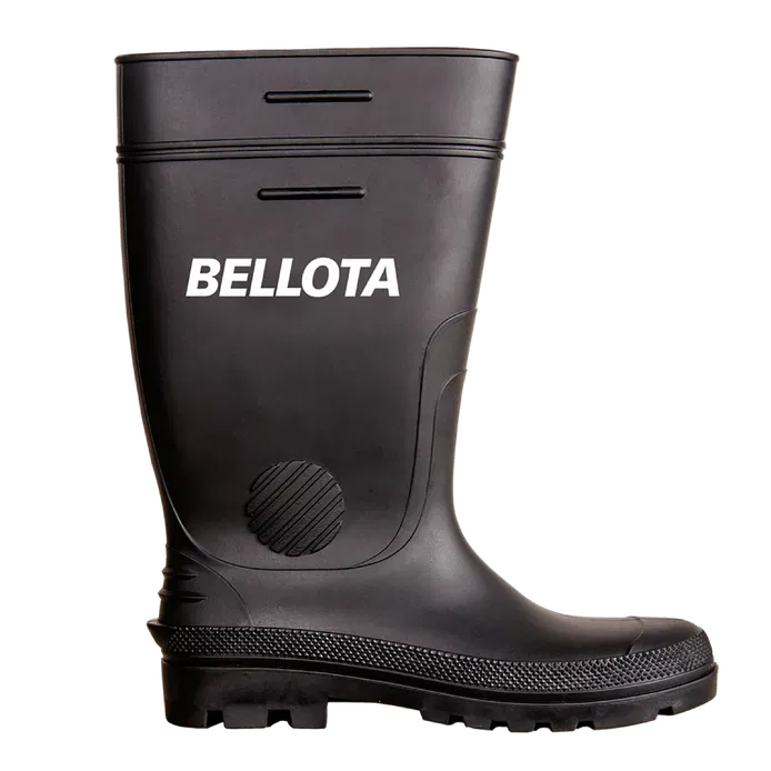 Botas Talla 28 Bellota