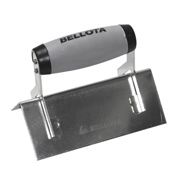 Canteador Externo 755890O Bellota