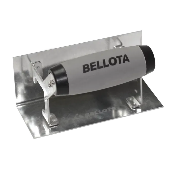 Canteador Interno 755890I Bellota