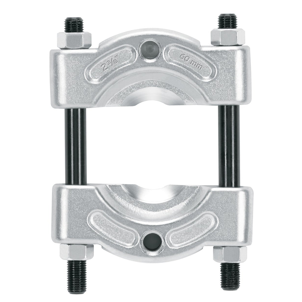 Extractor de baleros de 25 a 62 mm