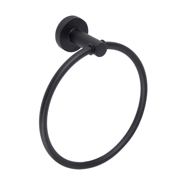 Juego de accesorios 6 piezas