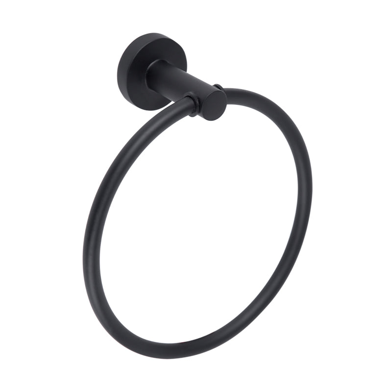 Juego de accesorios 6 piezas