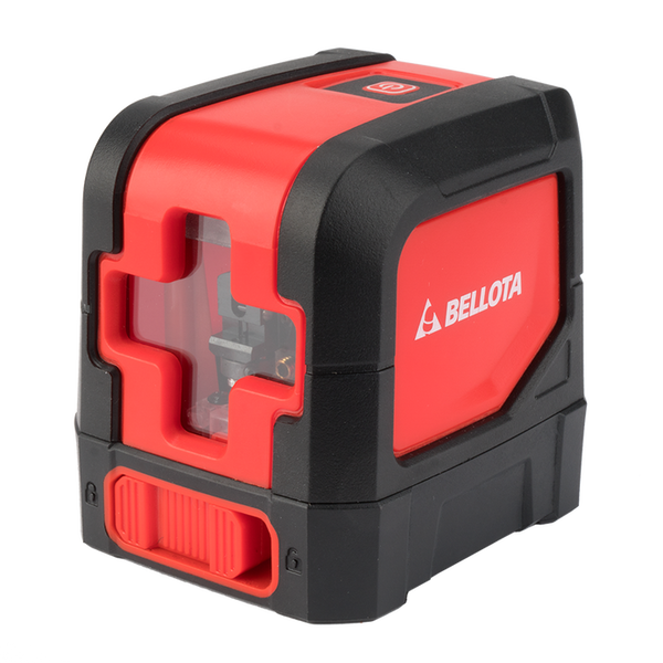 Nivel Láser 20 metros