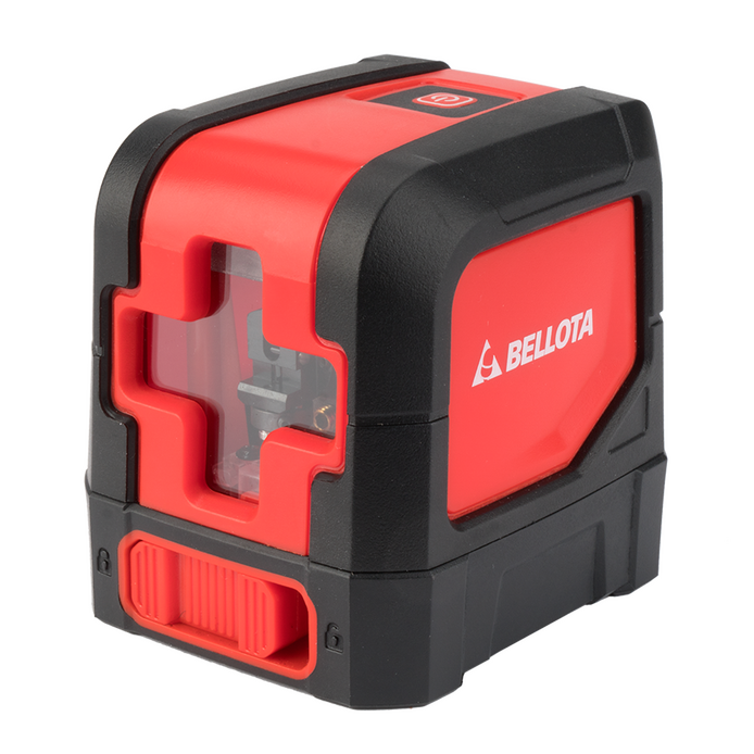 Nivel Láser 20 metros