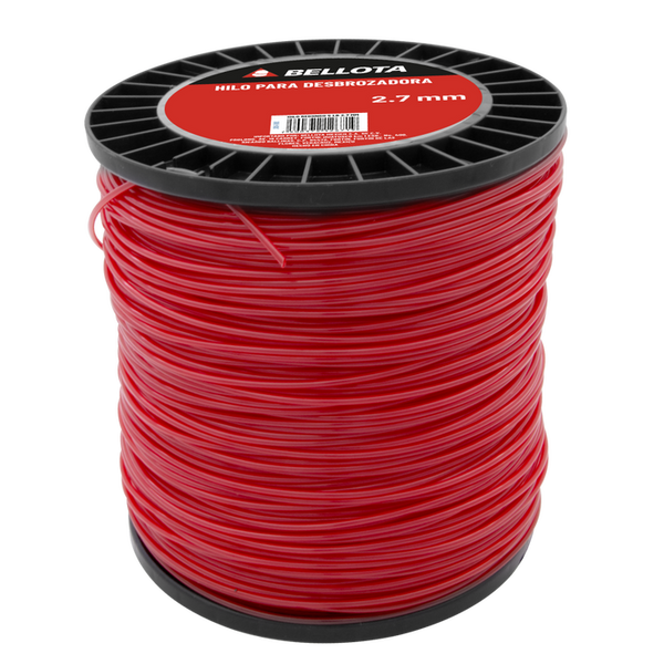 Hilo Para Desbrozadora