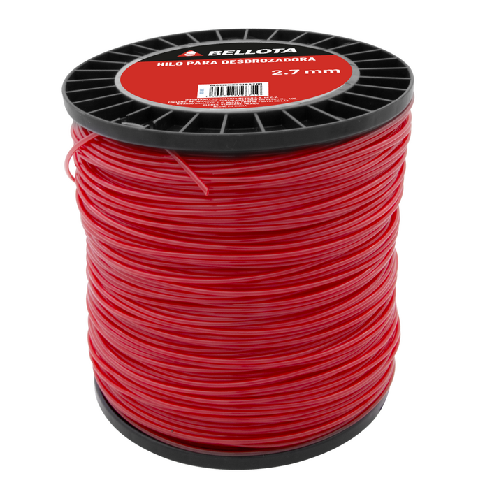 Hilo Para Desbrozadora