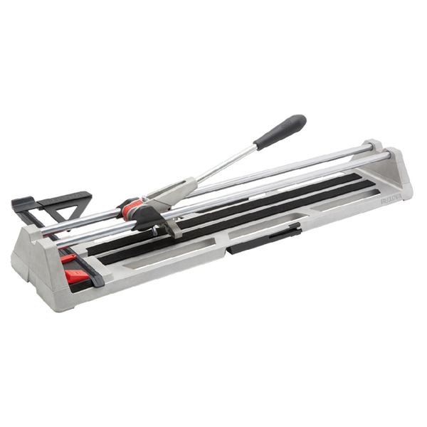 Cortadora de azulejo