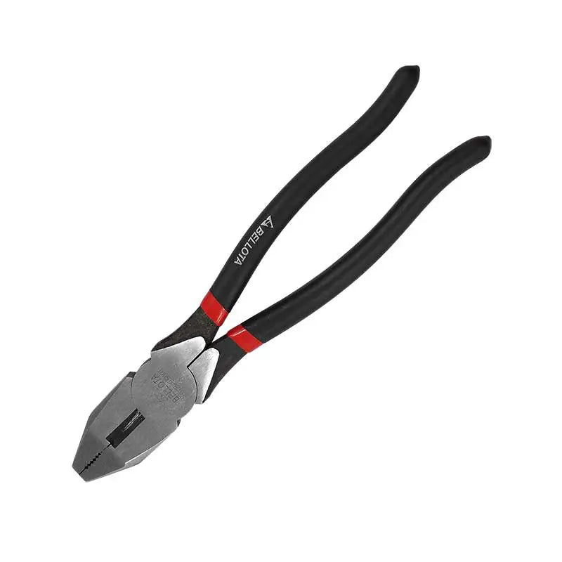 Pinza de electricista 9.5