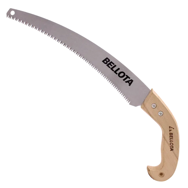 Serrote Proline Triple Filo