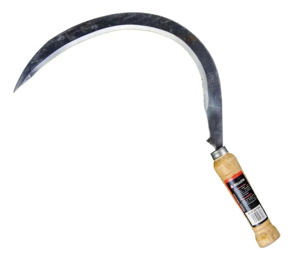 Hoz #1 72573-1 Bellota