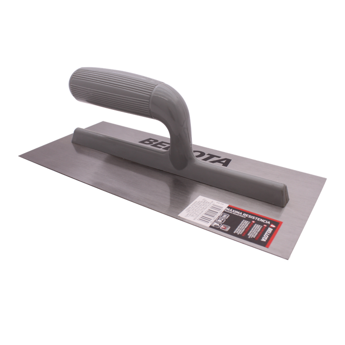 Llana Lisa Polipropileno